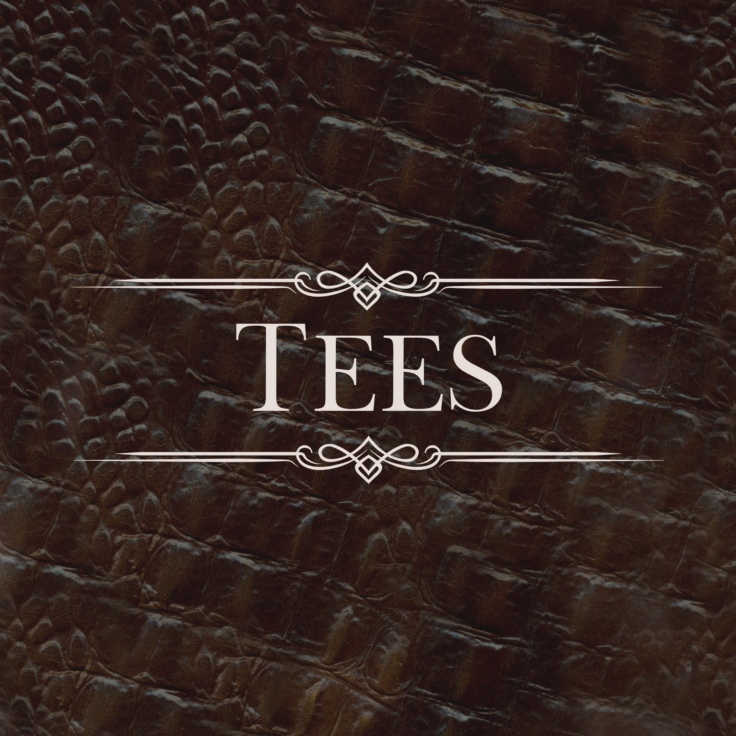 Tees