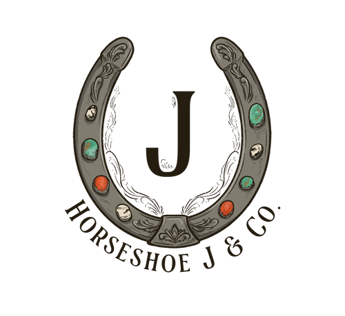 Horseshoe J & Co.